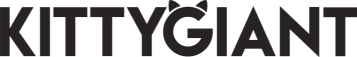 KittyGiant Logo